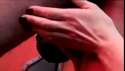 Metres jemini koyar köle için the test