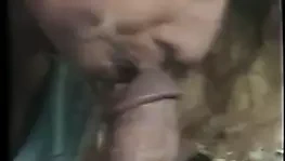 Peter kuzey - rebecca bardoux