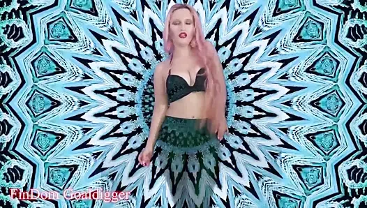 Daha fazla zevk için dışarı çıkmak