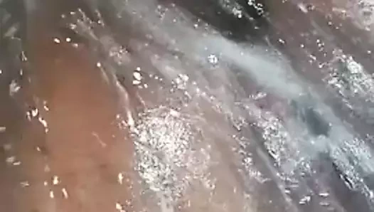 Ebonystory2024 videosu