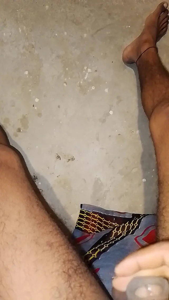 Desi sex landde otuzbir çekmek