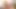 Seksi Diana doll amcıkta üçlü seks yapıyor ve yutuyor