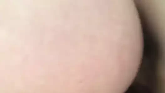 ben ve kız arkadaşım