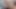 Brazzers - Nicole Doshi ve Dan Dangler FFM üçlü grup sekste paylaşıyor