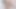 Teensloveanal - buttplug sonra sıcak bir genç analing