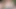 Orta yaşlı seksi kadın boşalana kadar her iki delikten de sikişiyor