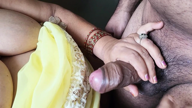 Beta Ile Mutfak Eğlencesi O Çok Yaramaz Bölüm 1