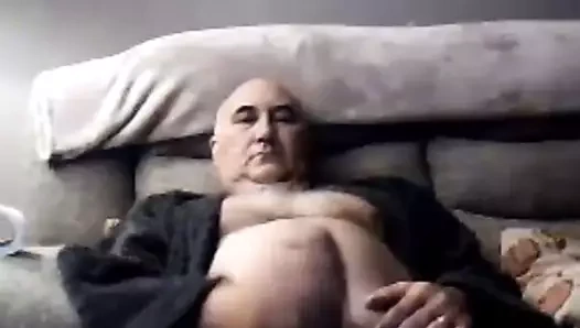 1730.