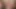 21 sextury - ateşli sarışın cherry üçlü grup seks çifte penetrasyon domaltmalı ve gırtlağına kadar alıyor