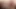 Lezbiyenler dildo sikiş partisi yapıyor