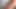 Büyük klitorisli fit sarışın orta yaşlı seksi kadın filoufitts'in sert sikişiyor! Mari Reis