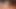 Kardeş becerdin tarafından değil onu küçük üvey