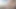 Sofia, aldatılan kocası rahatlarken web kamerası için mastürbasyon yapmayı seviyor.