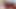 Orta yaşlı seksi kadın Tatiana Steele büyük zenci yarağı Bobby Grey ile yeniden bir araya geliyor