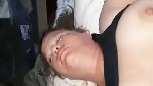 benim çılgın sevgilim