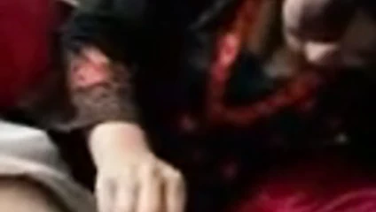 Chudai'den önce - temiz tıraş