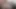 Ocak 2023 10. gün sfm & blender porno derlemesi