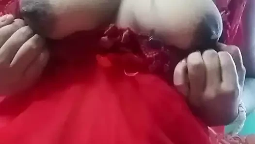 Hintli desi yenge videosu yenge ne chhut mein road daal ke pani nikala tam açık video tam göğüs gösterisi