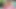 Twistys - Vina Sky karpuzunu yalıyor ve ıslanıyor ve yapış yapış oluyor