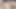 Huge Cumshot - Hot MILF Step Mom Masturbating, Hot 69, Fucked By Step Son