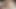 Sulu götlü orta yaşlı seksi kadın iyi sikişiyor