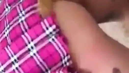 Stephanie