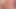 Seksi sarışın külotlu çorap sikiş makinesi göte şaplak atıyor vibratör klitoris zevk web kamerası - Shiny_Kris