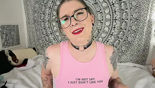 Bdsm fantezi edepsiz konuşma