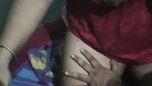 Evli kadın büyük götlü desi kadınları sikiyor