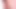 cumswapping ile latin barebacking eylem