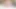 Gizli sansürsüz ifşa, gülümseyen minyon cosplayer eğlenceli, tamamen dışarı ikinci tur için geri dönüyor - 2