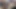 Hintli üniversiteli kız sıkı amına kıvrımlı yarak alıyor - üvey kız kardeş üvey erkek kardeşi tarafından sikiliyor
