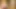 kantutan sa ilog kasama si BF- perfect pussy