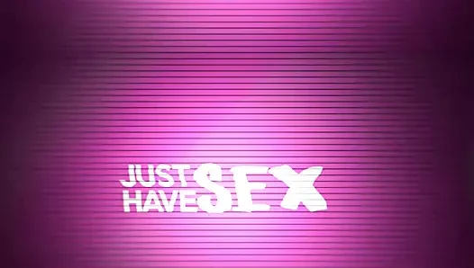 Kıllı genç kız büyük miktarda döl alıyor - justhavesex.com