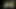 Zincirlenmiş ve sikiş makinesi tarafından sikiliyor