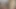 Sıska Fransız spinner ariana cortez küçük götü sert ev yapımı seks kasetinde parlak kırmızıya şaplak atıyor- porno dan 4k