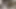 Sevimli kraliçe zenci gece için büyük siyah yarağımı istiyor