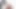 Grose titten milf saugt grosen schwanz