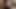 Busty sarışın parmaklı içinde pov sahne
