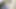 Fitnesstrainer fickt junge Schlampe im Fitnessraum
