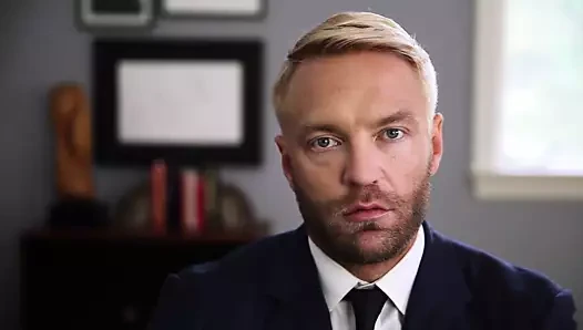 En sessiz saat ikinci bölüm