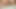 Aç kıçımı aç! Amatör İtalyan MILF anal — İtalyanca diyaloglar