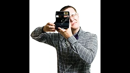 Seksi güney Hint milf göt içinde ıslak saree