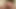 Ateşli seksi sarışın büyük yarağa biniyor ve her pozisyonda sikişiyor