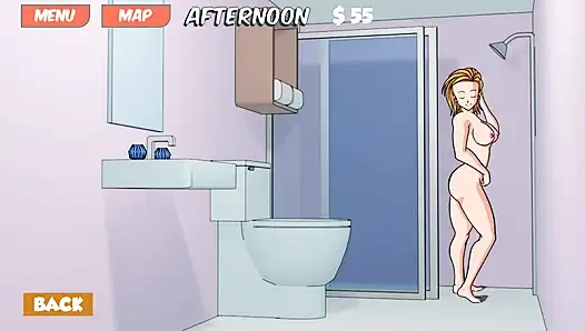 Ejderha kız x - ejderha topu bölüm 25 - loveskysan tarafından ateşli bulma ve chichi