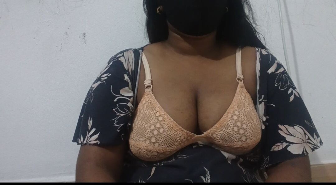 Desi girl cloth
