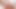 Gf chloe scott istiyor bir Creampie