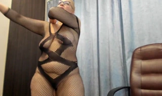 Web kamerası 2019-11-24 20-21-51-447