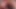 Busty ve dövmeli Alman milf seviyor hoş iki musluklar aynı zamanda