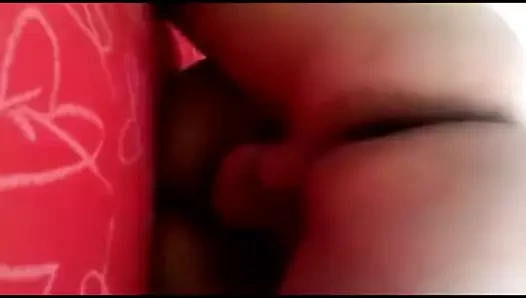 Ankarali Sevda ve Sikicileri Vol 5